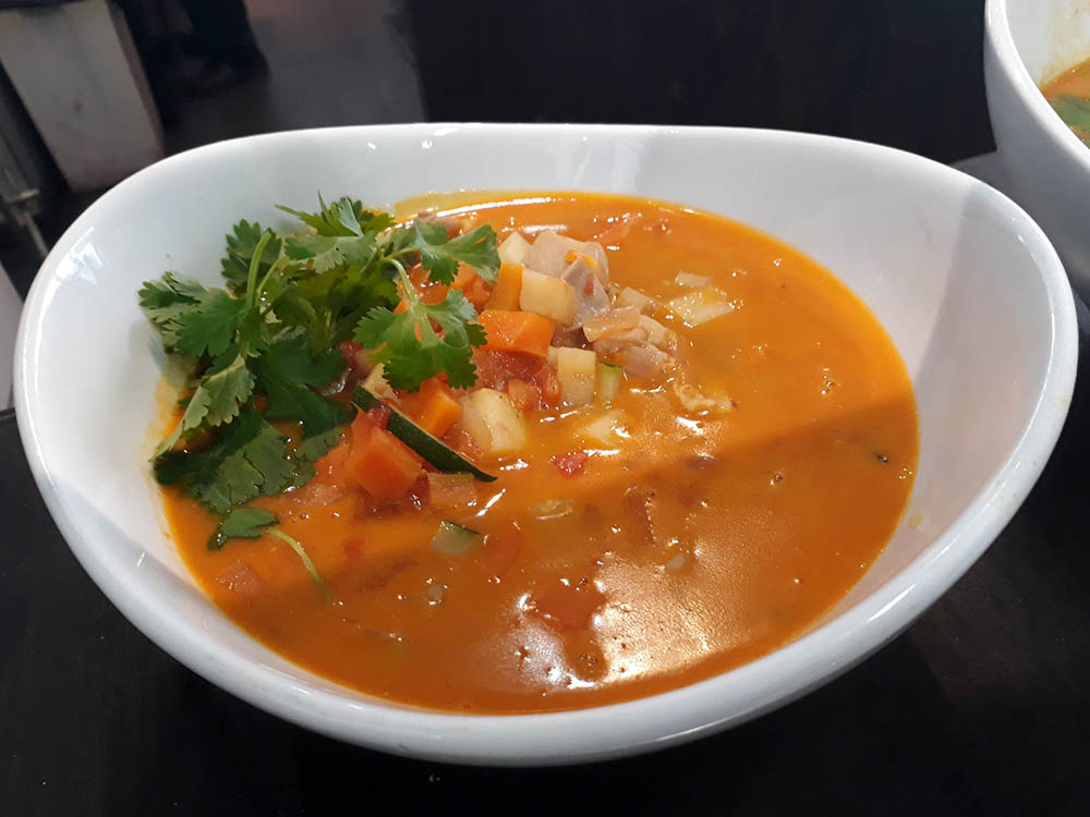 _20180527_155036_SOUP 1000X750px 97KB q7